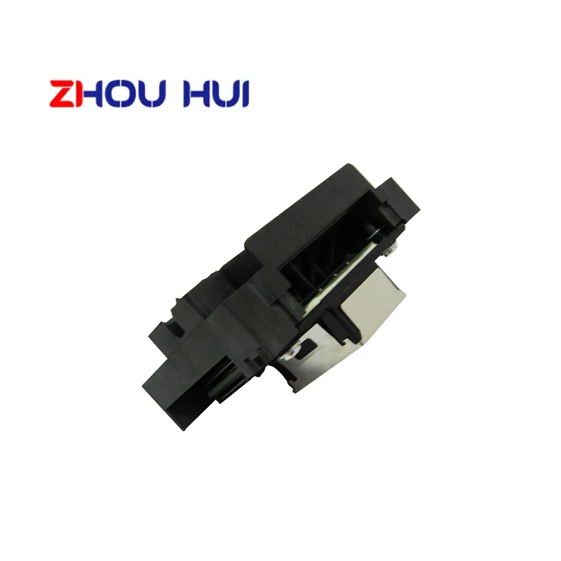 Druckkopf passend für EPSON T50 A50 T59 T60 R280 R285 R290 R295 R330 – Bild 4