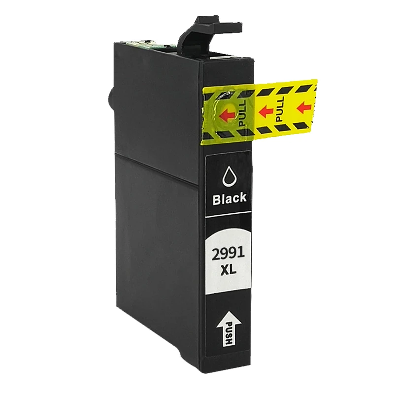 CSD 29XL T2991 Tinte Patrone Ersatz passend für T 2991 2992 2993 2994 für für EPSON XP-255 XP-257 XP-352