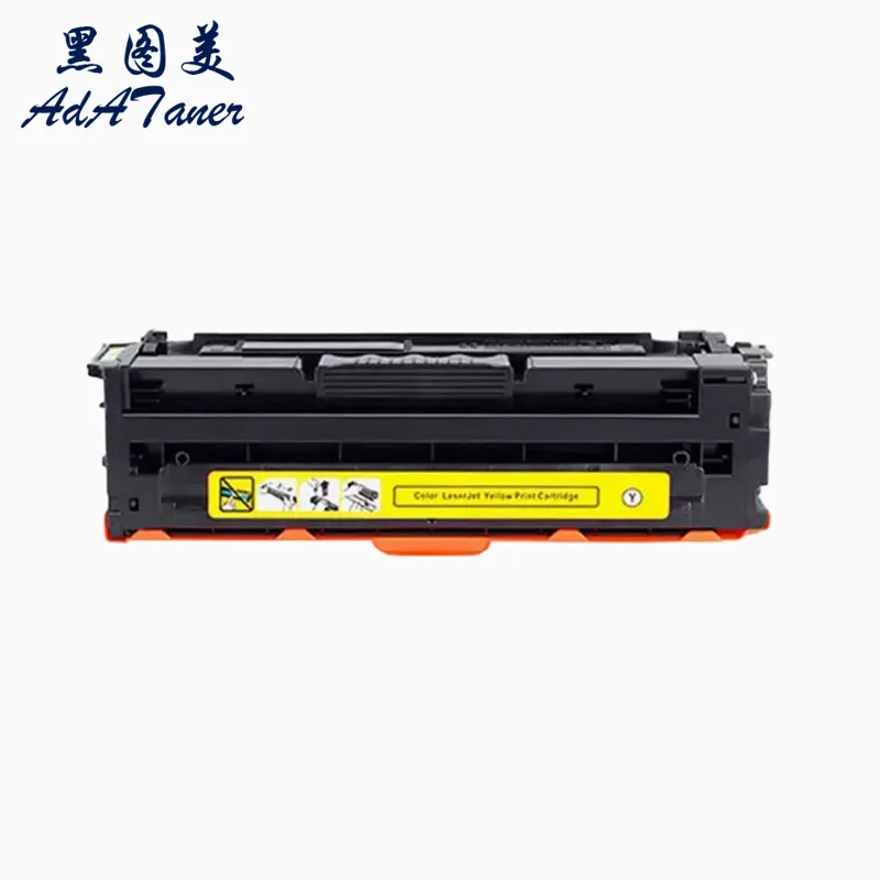 CRG-069 069H CRG069 Toner passend für Canon i-SENSYS LBP673Cdw – Bild 4