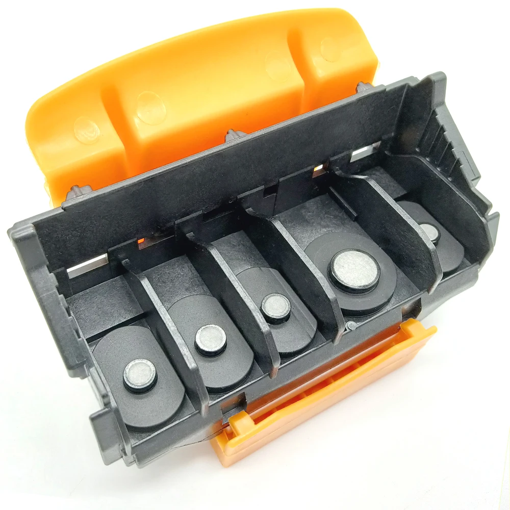 Druckkopf passend für Canon TS6390 TS6200 TS6380 TS5030 TS9540 TS5050 – Bild 3