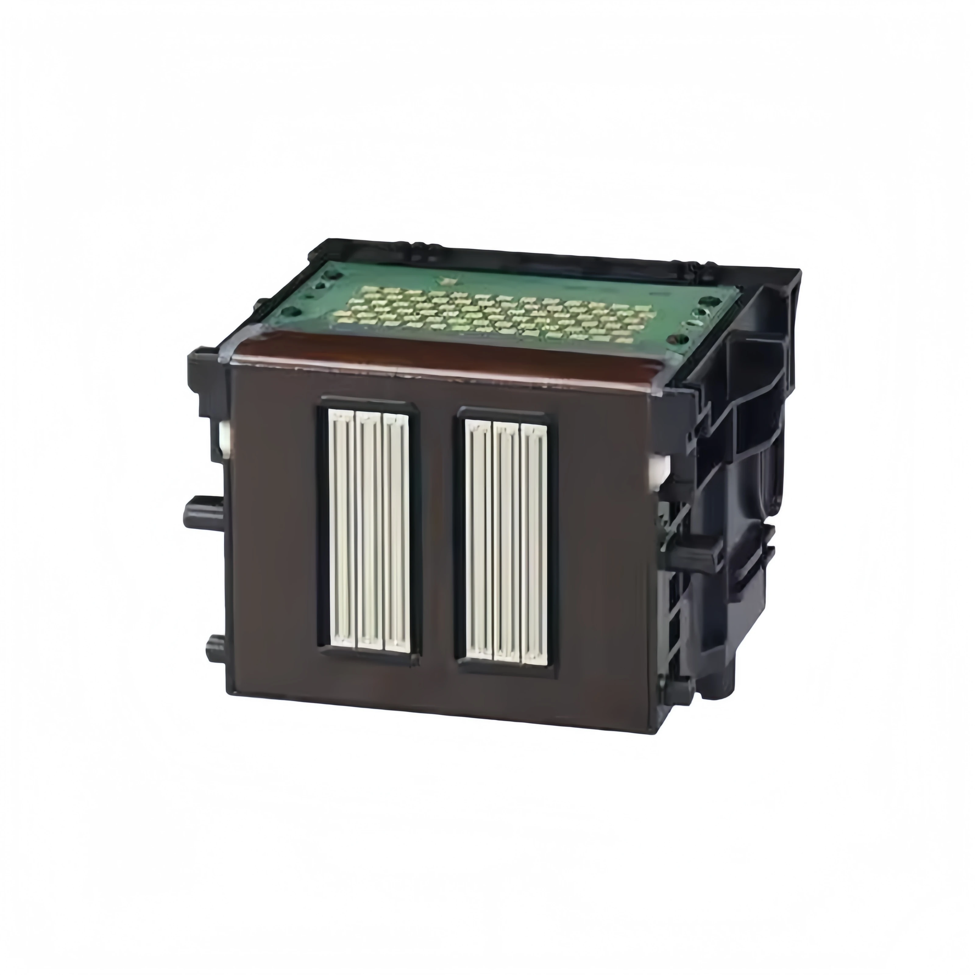 PF-06 Druckkopf passend für Canon PF-06 TA-20 TM-205 TM-305 TM-5200 – Bild 5