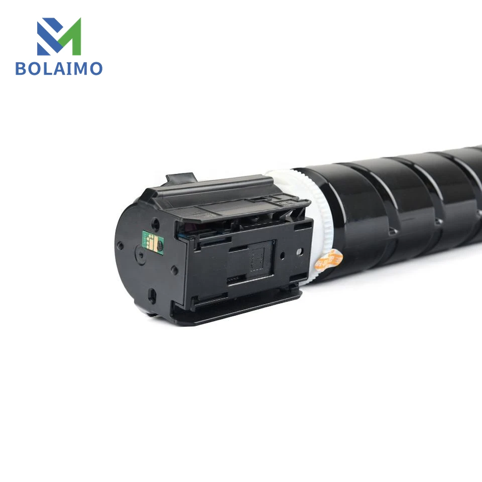 NPG71 GPR-55 C-EXV51 Toner Patrone passend für Canon IR ADV C5560 – Bild 5