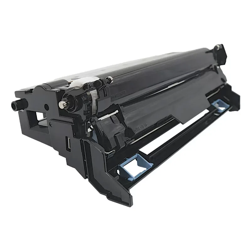 DK1150 DK1153 302RV93010 Trommeleinheit passend für Kyocera P2040 – Bild 3
