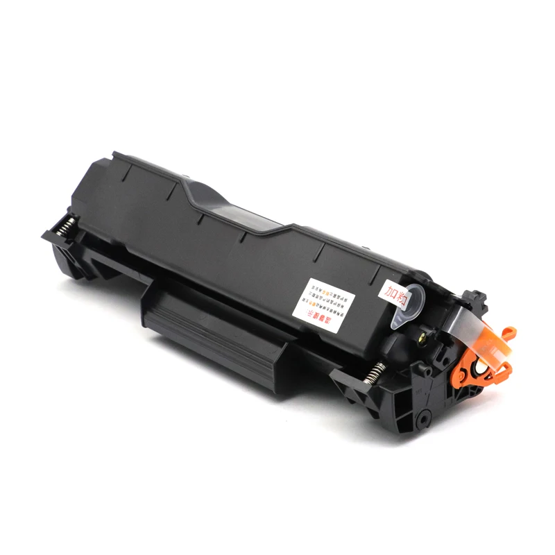 Mit Chip W1420A W1410A 142A 141A Tonerkartusche passend für HP – Bild 6