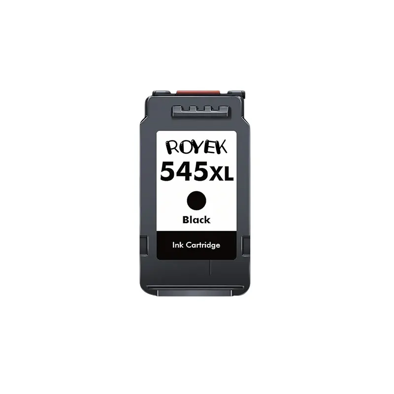545 546 XL Tintenpatrone PG 545 CL 546 Ersatz passend für Canon IP 2850 MX 495 MG 2950 MG 2550 MG 2500 MG3050