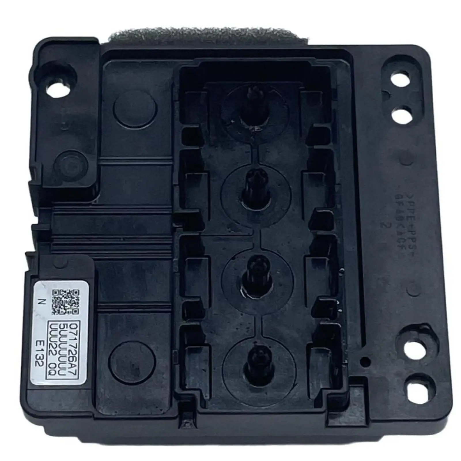 Druckkopf passend für Epson L6178 L11050 L6176 L6170 L6198 L14150 – Bild 4