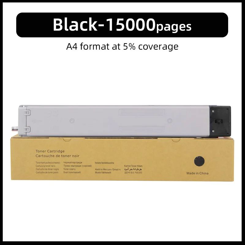 W9040MC W9041MC W9190MC Tonerkartuschen passend für HP Color LaserJet MFP E77822dn E77822z E77825dn E77825z