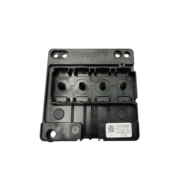 Druckkopf FA35001 FA35011 Drucker passend für Epson L6160 L6161 L6166 – Bild 3