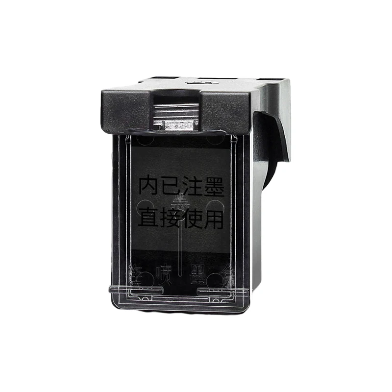 122XL nachfüllbare Tintenpatrone passend für HP 122 für HP Deskjet 1000 1050 1510 2000 2050s 2540 3000 3050A
