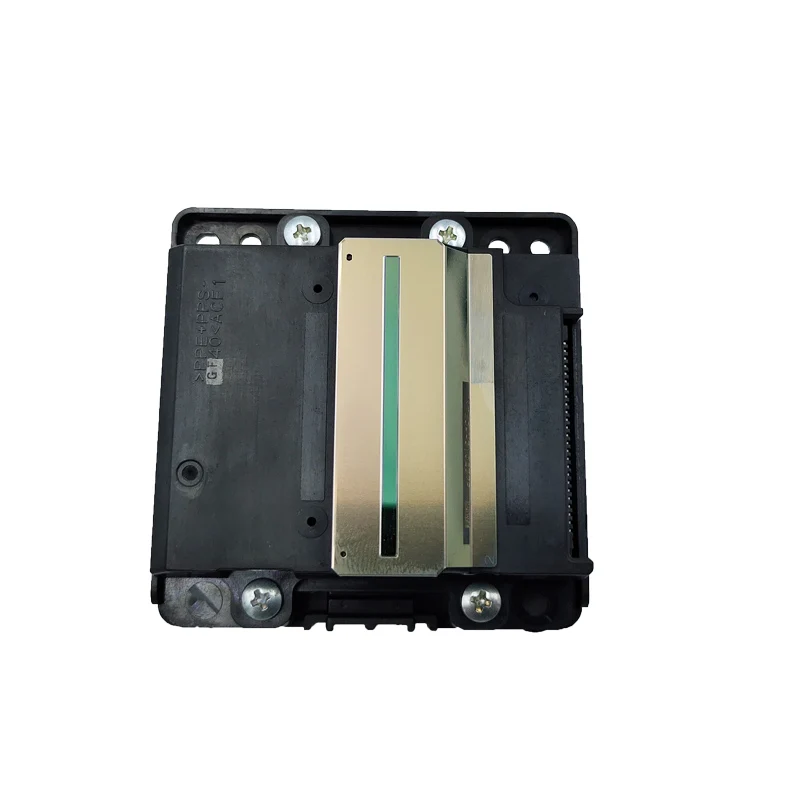 Druckkopf FA35001 FA35011 Drucker passend für Epson L6160 L6161 L6166 – Bild 4