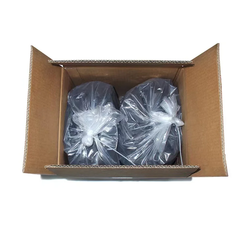 1 KG passend für Ricoh MPC2003 MPC2004 MPC2011 MPC2503 MPC2504 Toner – Bild 6