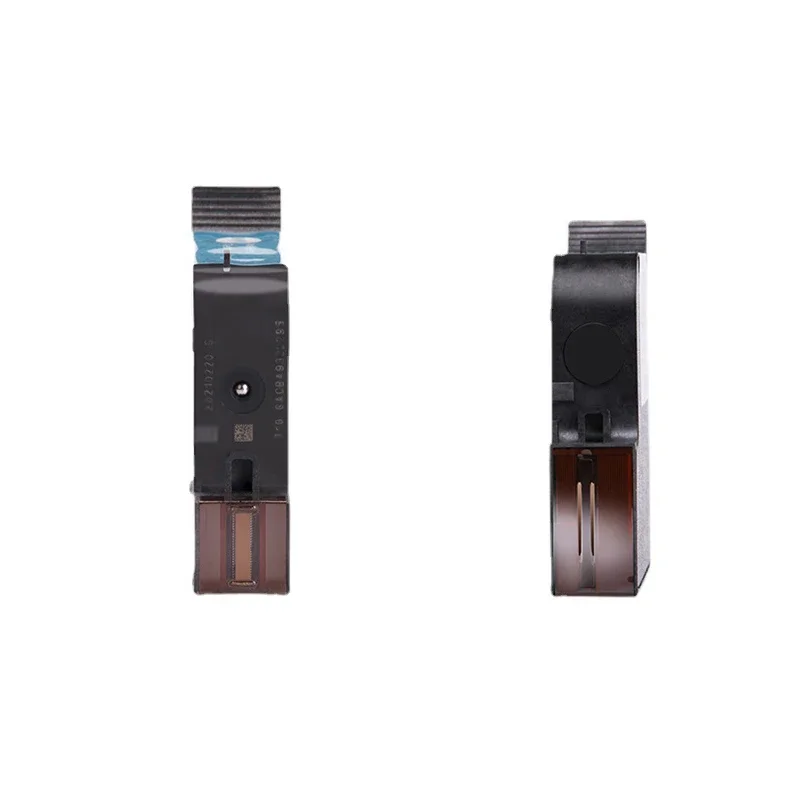 12,7 mm schnell trocknende Tintenpatrone JS12 2588 2588+M 308S M8700K – Bild 5