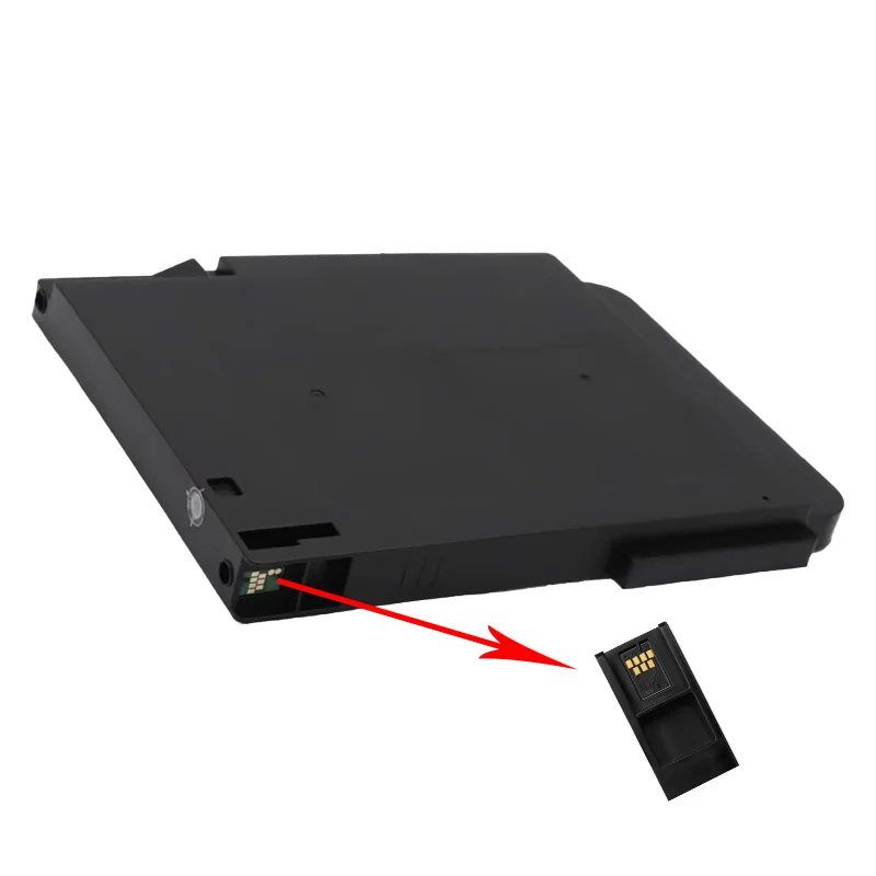 SJMB3500 Wartungsbox C33S020580 Resttintenbehälter passend für Epson – Bild 5