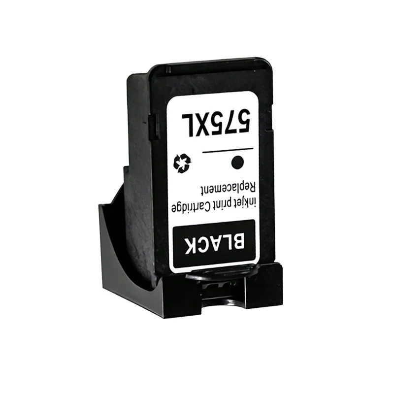PG-575 CL-576 PG575 CL576 Tintenpatrone 575XL 576XL passend für Canon – Bild 4