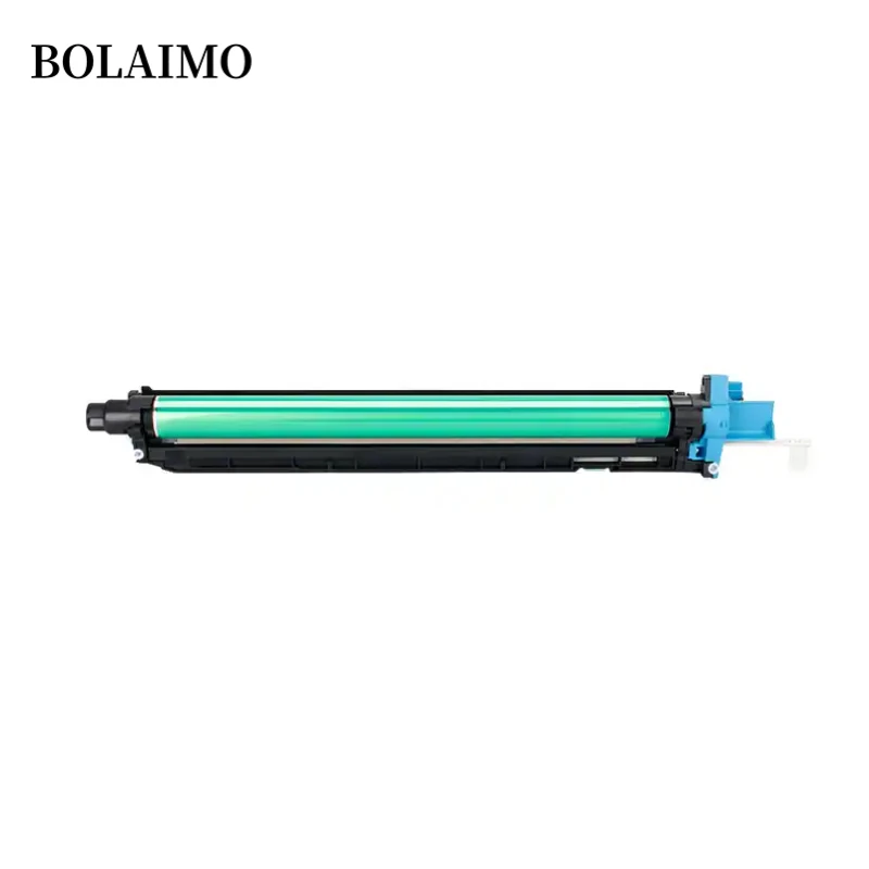 DR311 Trommel Einheit passend für Konica Minolta Bizhub C220 C280 C360 – Bild 3