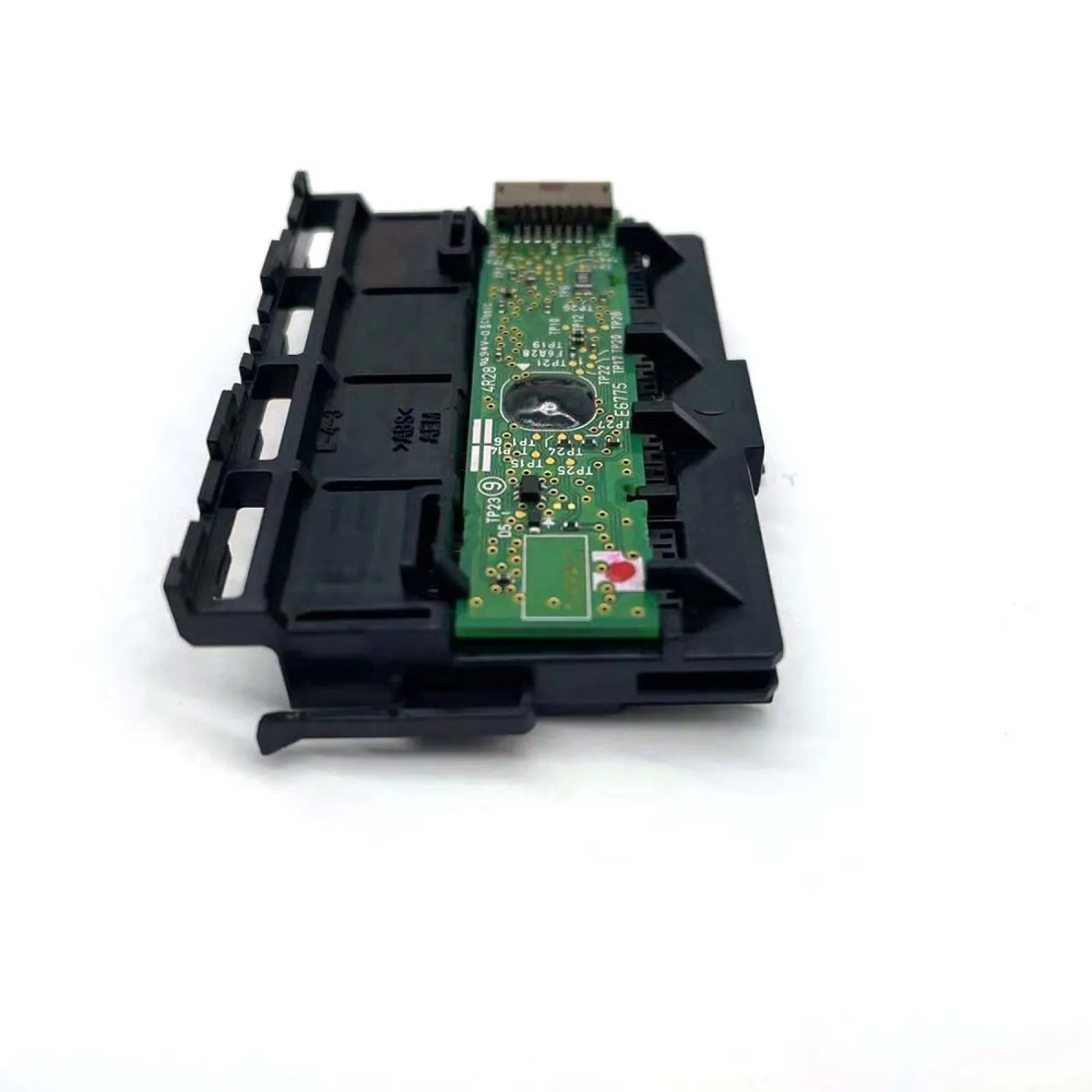 Tintenpatronen-Kontaktplatine passend für Epson XP 245 312 302 323 325 – Bild 5