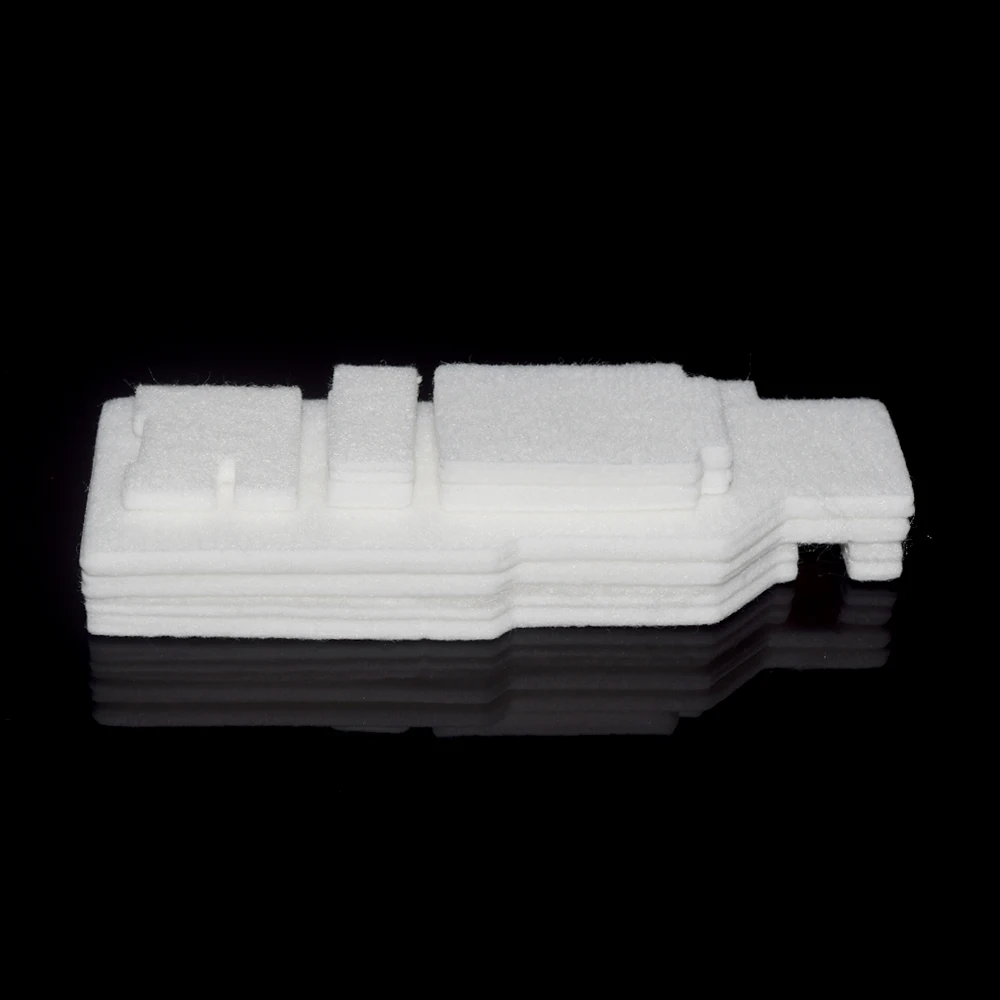LET433001 Tintenabsorber-Schwamm passend für Brother MFC-J2310DW – Bild 5
