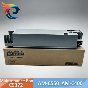 C12C937201 C9372 Wartungsbox Abfalltintentank passend für EPSON WorkForce Enterprise ​ AM-C550 AM-C400