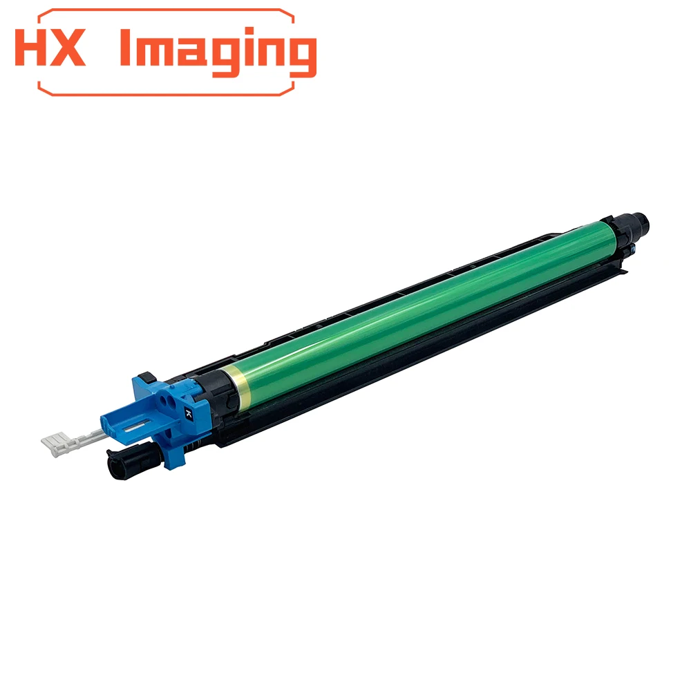 A2XN0RD A2XN0TD DR512K Trommel Einheit Montage passend für KONICA MINOLTA Bizhub C224e C284e C364e C454e C554e