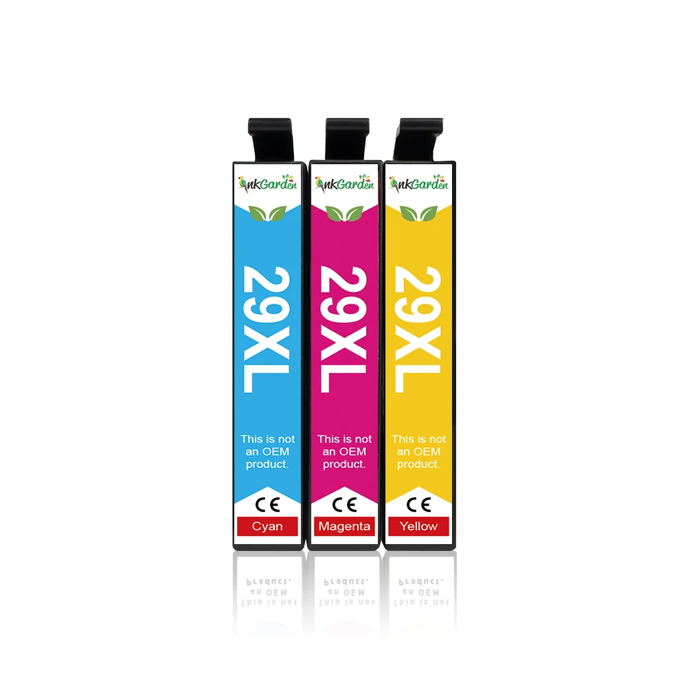 T2991 Tintenpatrone 2992 T29XL passend für EPSON 29XL VERWENDEN XP 245 247 255 257 332 335 342 235 245 255 332