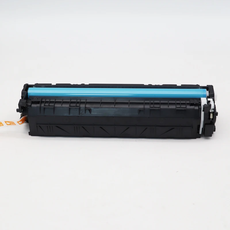 Mit Chip CRG-075 CRG-075H Tonerkartusche, passend für Canon Color – Bild 6