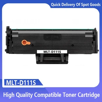 Passend für Samsung MLT-D111S d111s d111 111s Toner kartusche m2020/m2020w/m2021/m2021w/m2022 m2070/m2070w