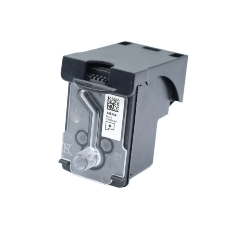 Druckkopf X4E75A M0H50A GT53 Druckkopf passend für HP 500 508 510 511 515 517 518 519 530 531 538 610 615 618