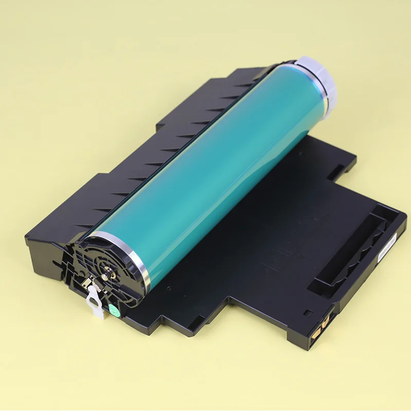 CLT-R406 R406 Bildtrommeleinheit passend für Samsung CLP 360 362 363 – Bild 4
