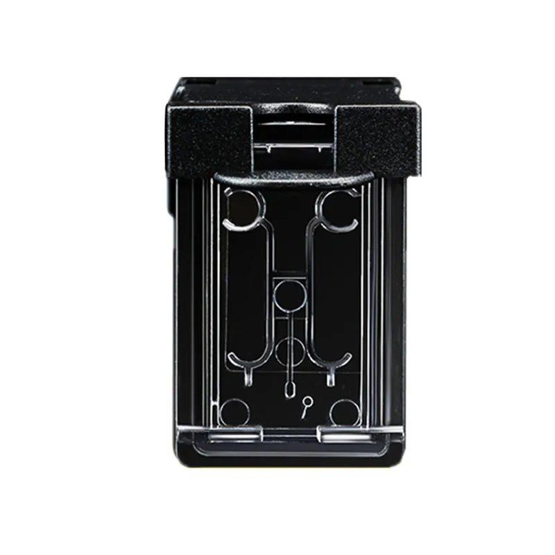 Nachfüllbar passend für HP 664XL 664 Tintenpatrone für HP664 Deskjet 1115 2135 3635 2138 3636 3638 4535 4536