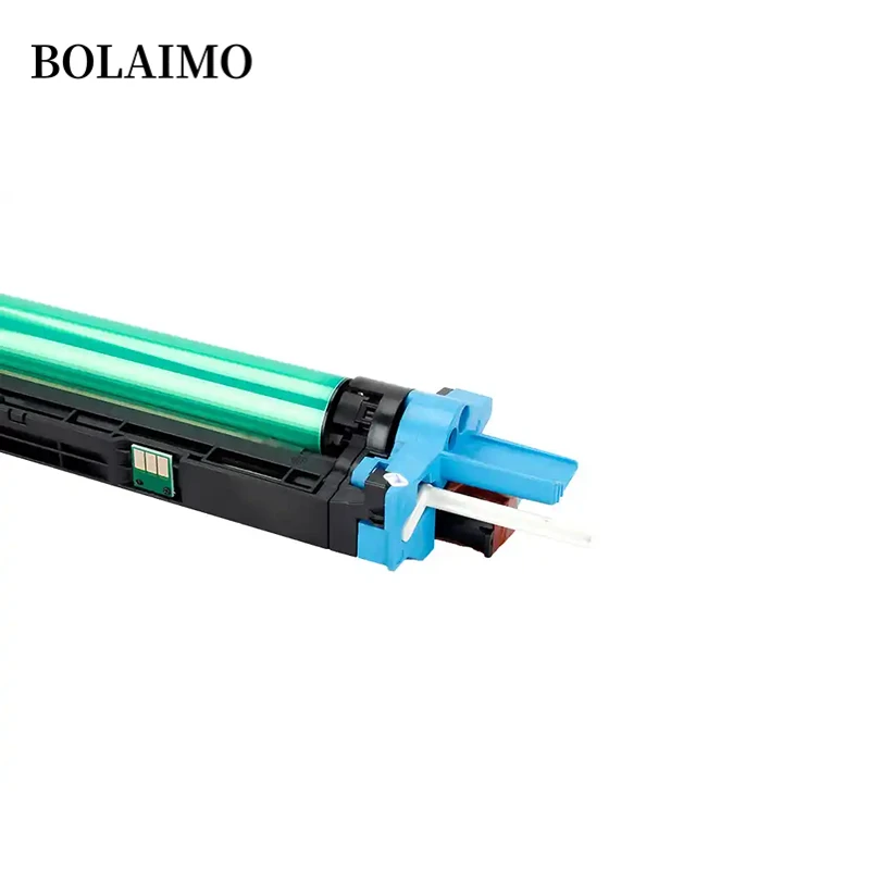 DR311 Trommel Einheit passend für Konica Minolta Bizhub C220 C280 C360 – Bild 4