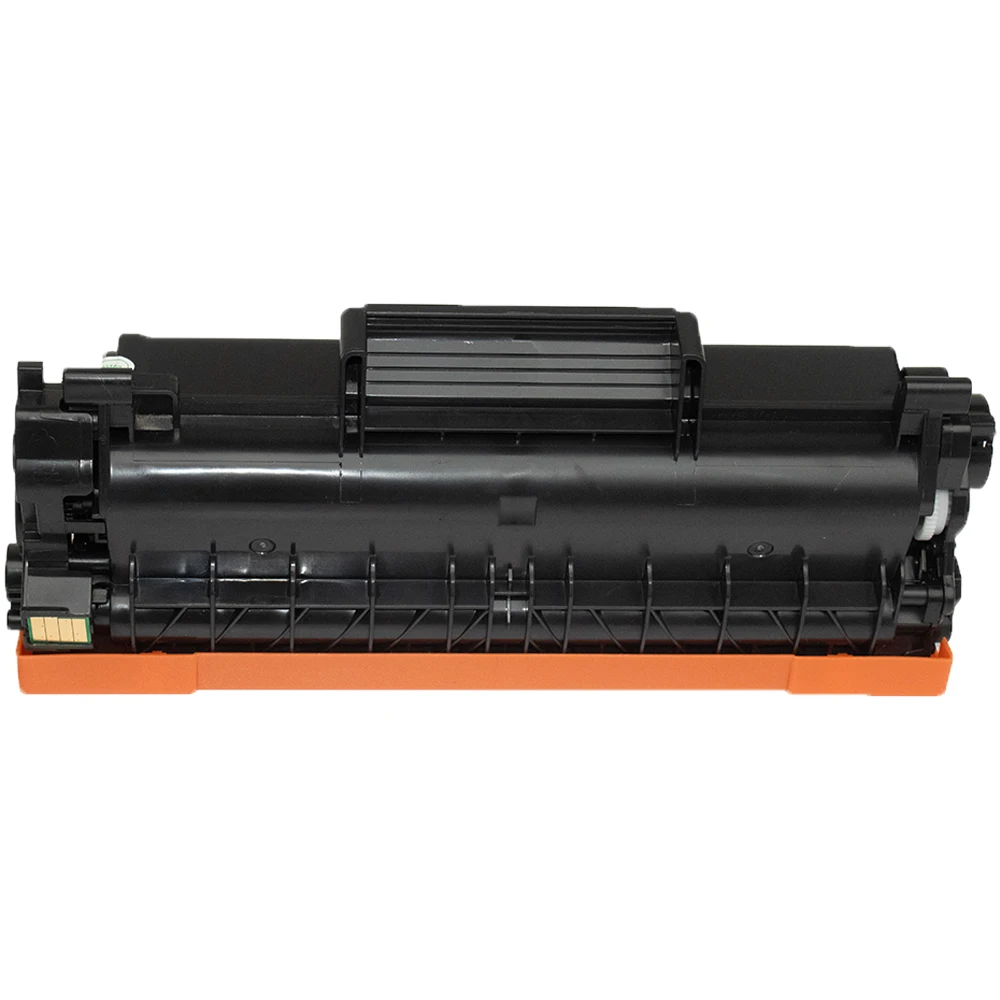 1x TN2420 Toner Patrone passend für Brother DCP L2510D L2530DW – Bild 5