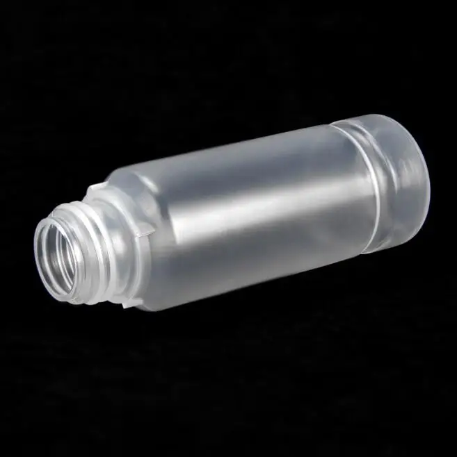 70 ML Leere Tintenflaschen passend für Epson EcoTank (60 Stück) – Bild 3