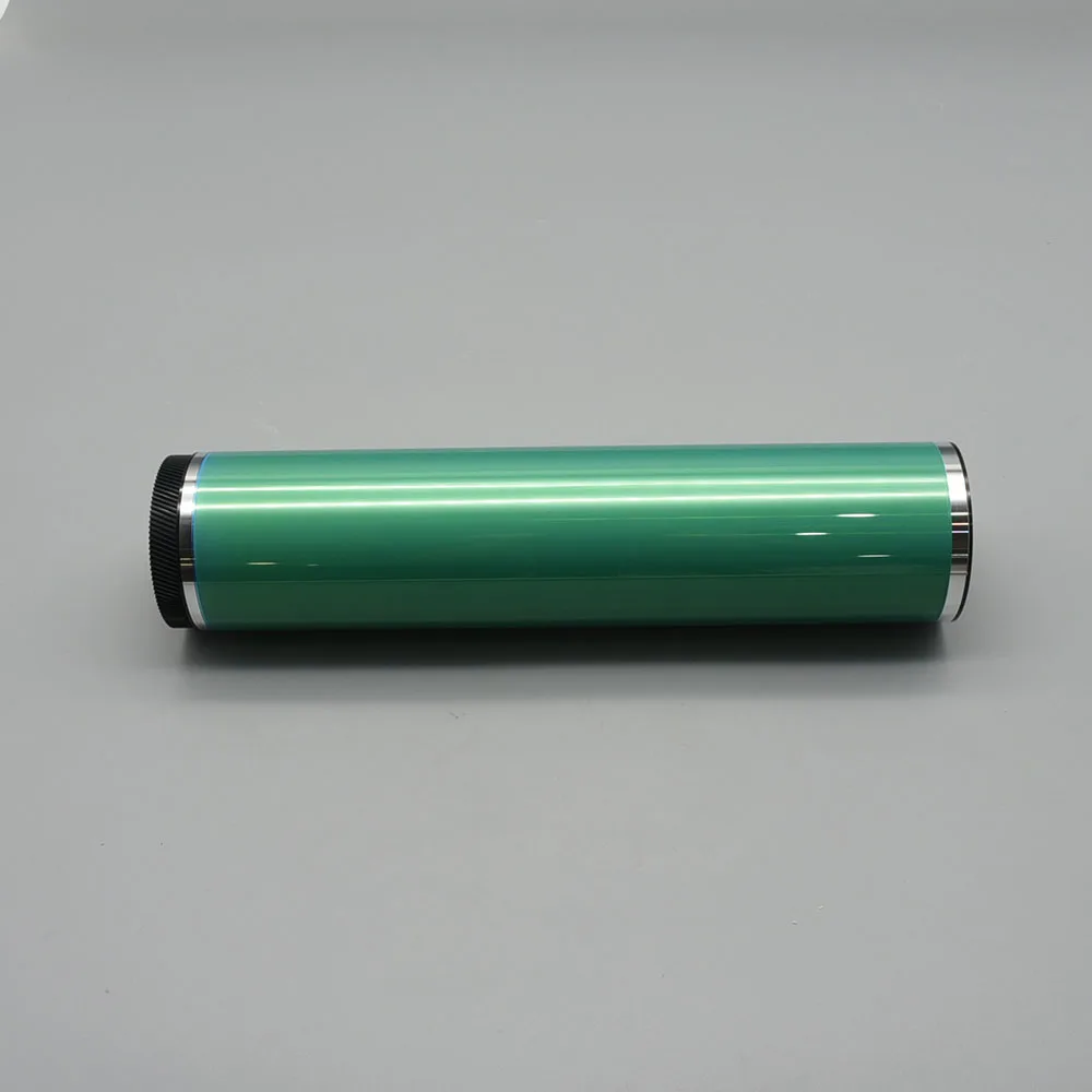 CLP360 CLP365 CLP368 CLT-R406 OPC-Trommel passend für Samsung CLP 360 – Bild 5