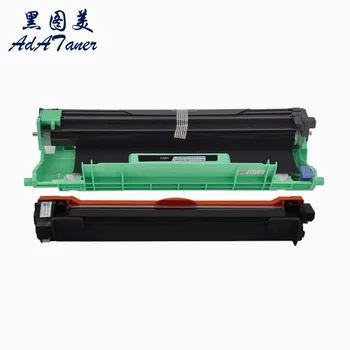 1050 TN1050 Toner passend für Brother DCP-1510 1512 1610 W 1612 W HL-1210 W 1212 W 1110 1112 MFC-1810 1910 W
