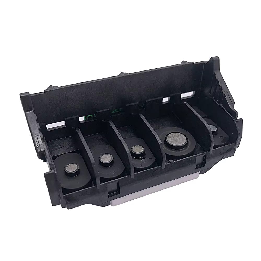 Druckkopf passend für Canon TS6390 TS6200 TS6380 TS5030 TS9540 TS5050 TS705 TR7550 TS6230 TR7560 TR7580 TS709