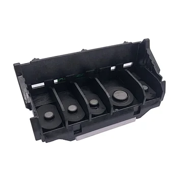 Druckkopf passend für Canon TS6390 TS6200 TS6380 TS5030 TS9540 TS5050 TS705 TR7550 TS6230 TR7560 TR7580 TS709