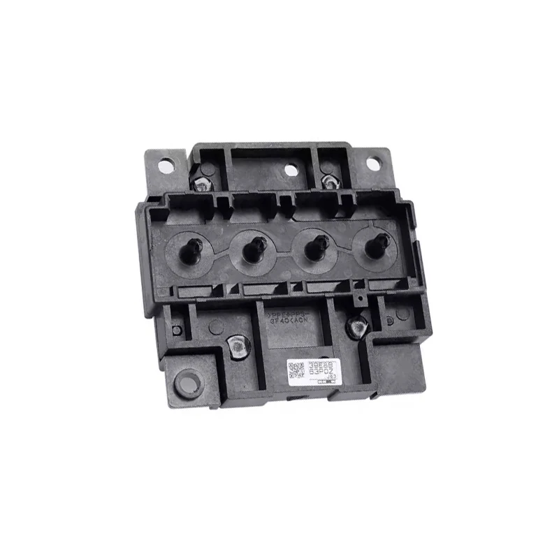 Druckkopf passend für Epson L301 L130 L210 L310 L3110 L3150 L355 L405 – Bild 5