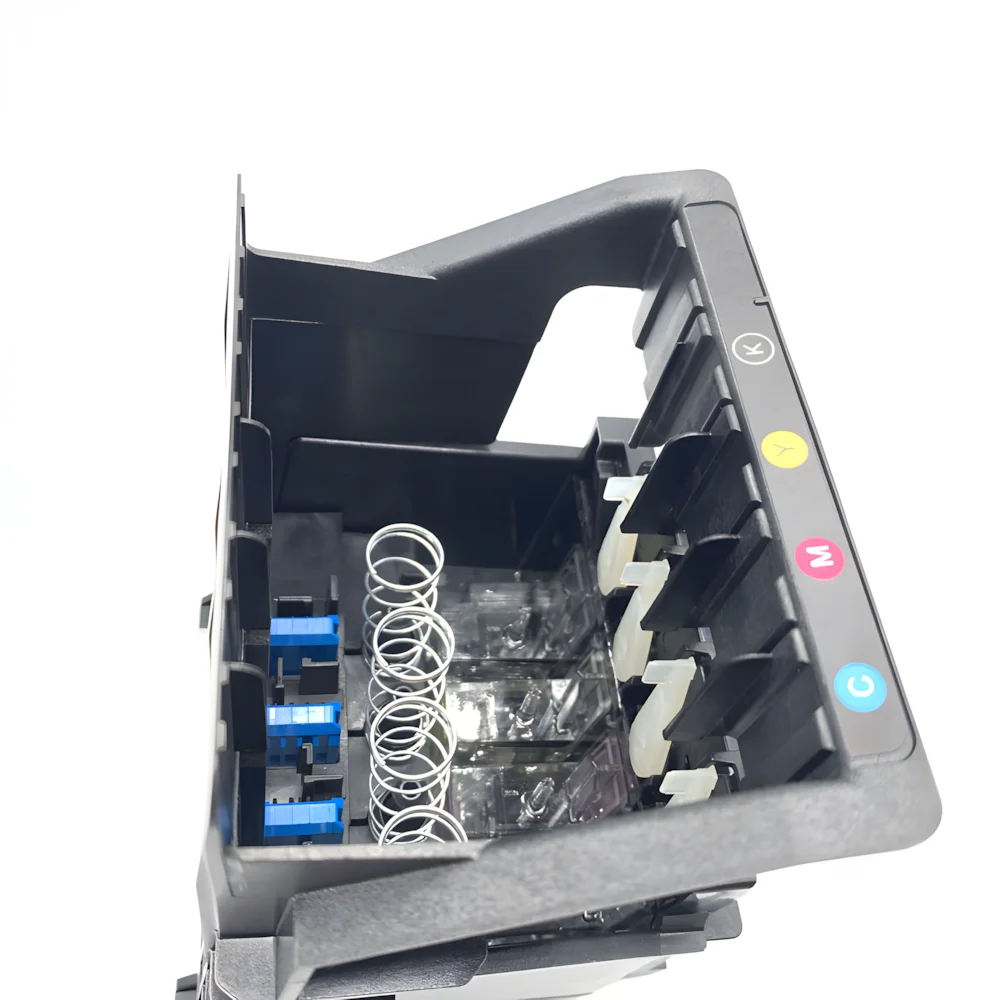 952 953 954 955 Druckkopf passend für HP OfficeJet Pro 7740 7730 7720 – Bild 4