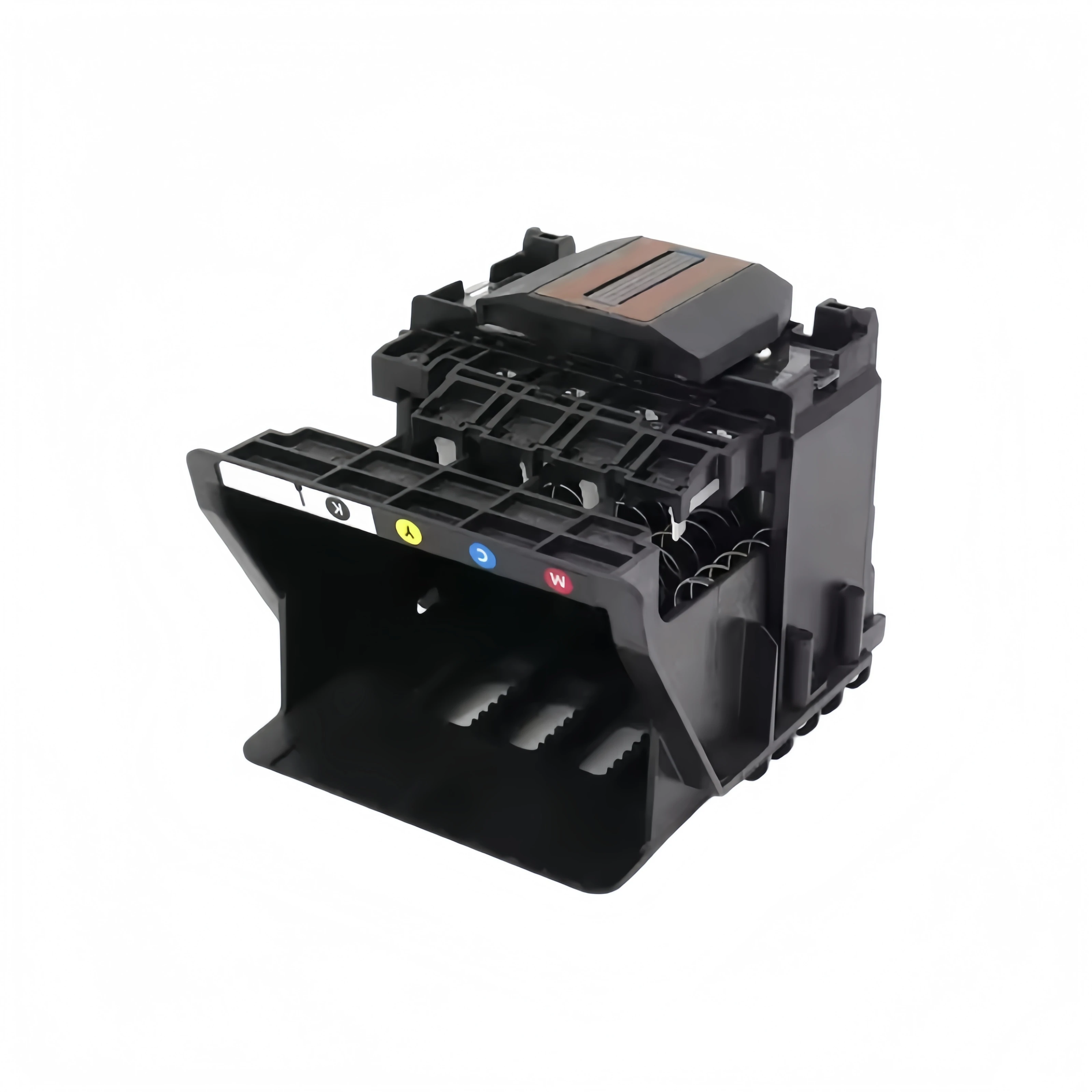 950 951 Druckkopf passend für HP OfficeJet Pro 8600 8610 8620 250DW – Bild 3