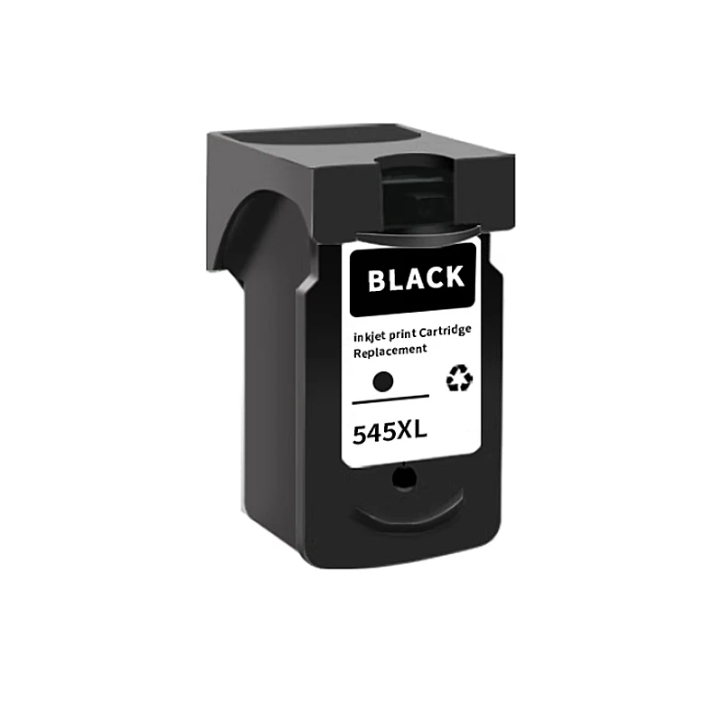 PG545 CL546 PG545XL PG-545 CL-546 Tinte Patronen passend für Canon Pixma MG2550 MG2550s MG2555 MG2555s MG2900