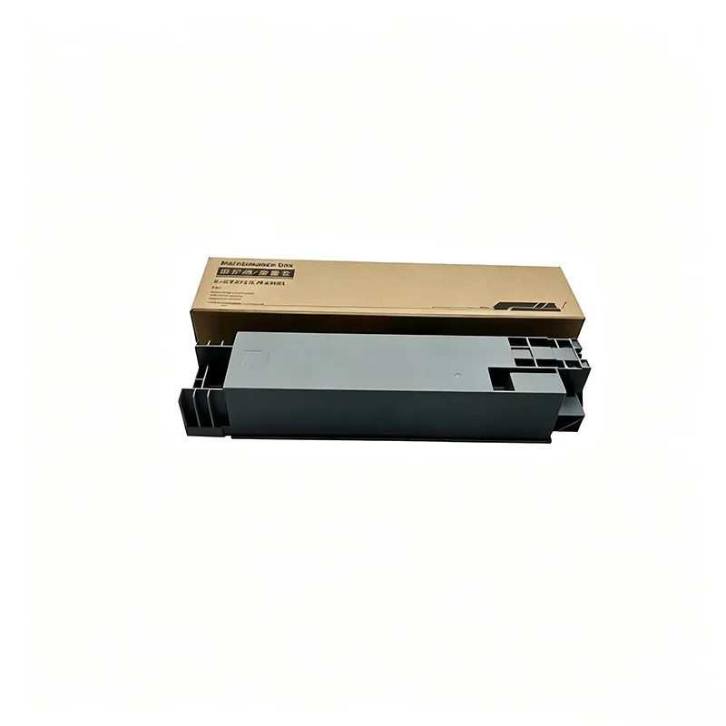 C12C937201 C9372 Wartungsbox Abfalltintentank passend für EPSON – Bild 3