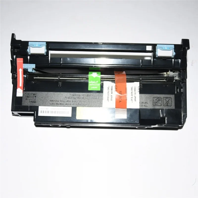 DK1150 DK-1150 302RV93010 Trommel Einheit passend für Kyocera ECOSYS P2040 P2235 P2335 M2040 M2540 M2135 M2635