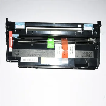 DK1150 DK-1150 302RV93010 Trommel Einheit passend für Kyocera ECOSYS P2040 P2235 P2335 M2040 M2540 M2135 M2635