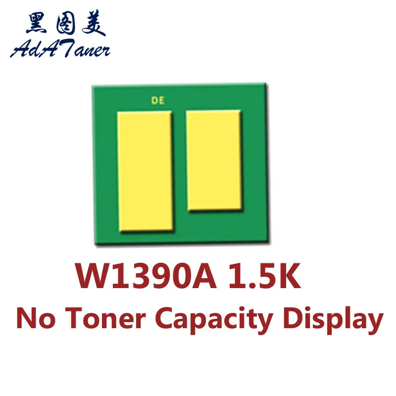 W1390A 139A 139X Tonerkartusche passend für HP LaserJet Pro 3002 3002dw 3002dwe 3002dn 3002dne MFP 3102