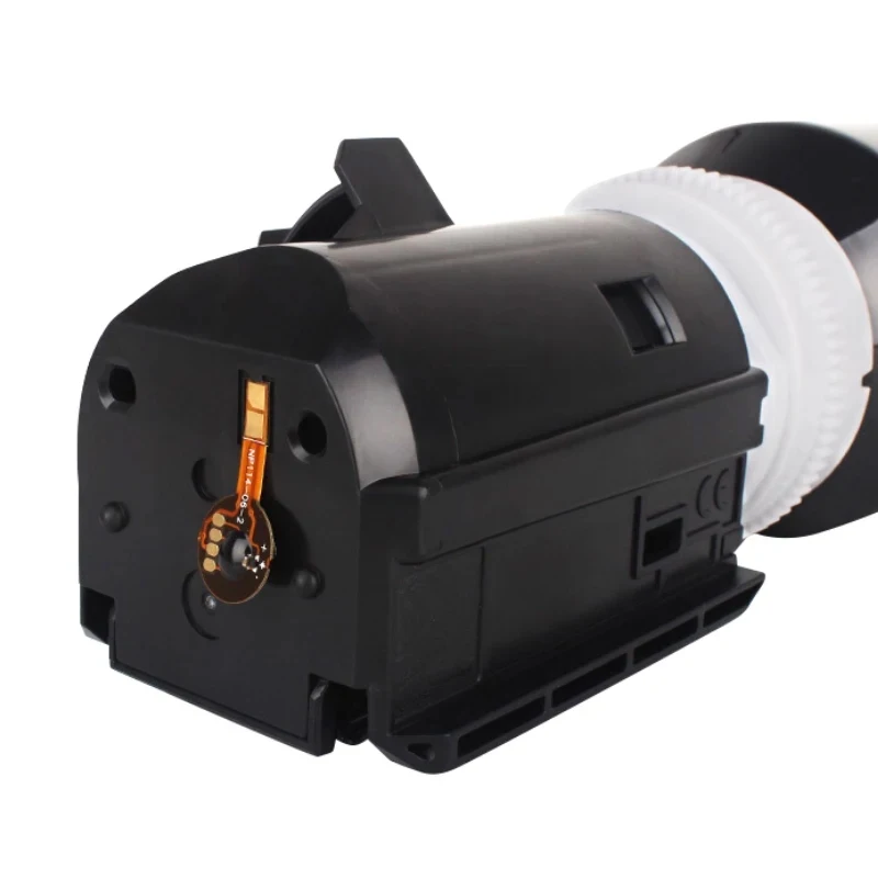 NPG71 NPG-71 Tonerkartusche Geeignet passend für Canon IR-ADV C5535 – Bild 3