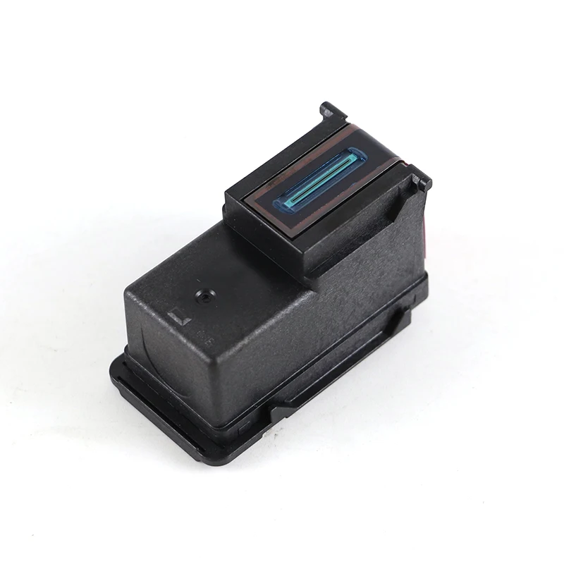 PG545 CL546 545XL 546XL 545 546 Tintenpatrone passend für Canon Pixma – Bild 4