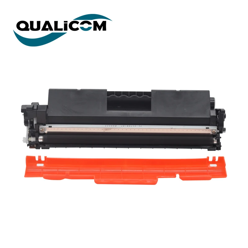CF217A 17A kompatible TONER-Patrone passend für HP LaserJet Pro M102a M102w MFP M130fn M130fw M130nw M130a LBP