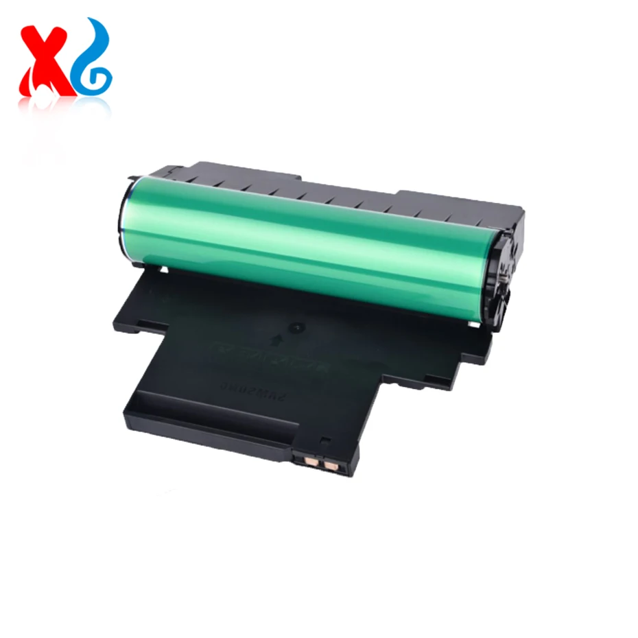 CLT-R406 Trommeleinheit passend für Samsung CLP 360 362 363 364 365 366 367 368 CLX 3300 3302 3303 3304 3305