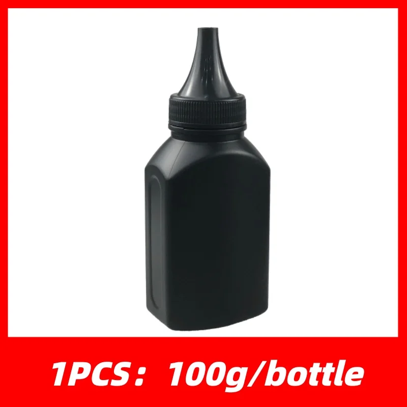 Tonerpulver passend für Brother TN2510 TN2530 TN2560 TN830 TN-2510 TN-2530 XL XXL