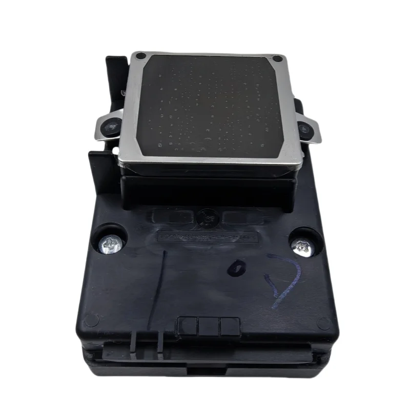 Druckkopf F145001 F174010 Druckkopf passend für Epson PM225 PM310 PM260 PM280 Tintenstrahldrucker Ersatzteile